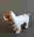 item-135853310=5