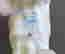 item-135853310=9