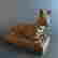 item-135854821=3