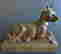 item-135854821=6