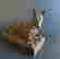 item-135854821=7