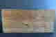 item-135854821=8