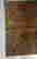 item-135854830=11