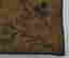 item-135854830=12