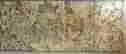 item-135854830=2