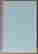 item-135866013=10