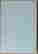 item-135866013=11