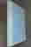 item-135866013=3