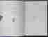 item-135866013=4