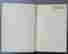 item-135866013=9