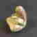 item-135870533=3