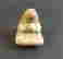 item-135870533=4
