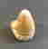 item-135870533=5