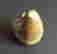 item-135870533=6