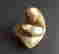 item-135870533=7