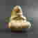item-135870533=8
