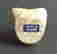 item-135870533=9
