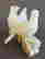 item-135870618=4