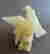 item-135870618=5