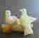 item-135870618=6