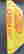 item-136035279=17