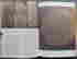item-136035279=5