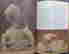 item-136035279=9