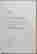 item-136103141=2