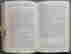 item-136103141=3