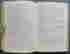 item-136103141=4