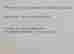 item-136103141=5