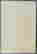 item-136103141=6