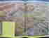 item-136103153=14