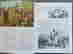 item-136103153=6