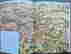 item-136103153=8