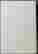 item-136103154=12