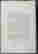 item-136103154=14