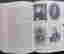 item-136103154=3