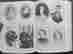 item-136103154=4
