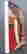 item-136137883=19