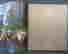 item-136137883=2