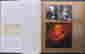 item-136137883=5