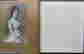 item-136137883=6