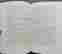 item-136152181=12
