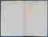 item-136152181=14