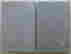 item-136152181=19