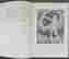 item-136152181=4