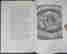 item-136152181=7
