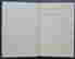 item-136152181=8
