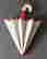item-136211816=3
